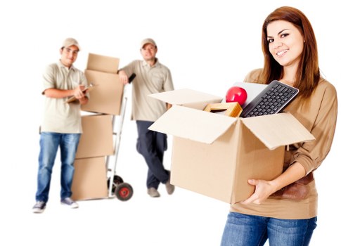 Clearance and disposal work carried out under waste rules