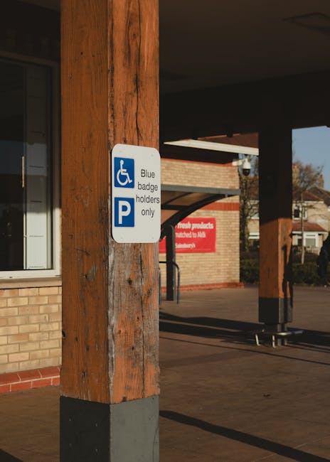 https://manwithvangantshill.co.uk/blog/valentines-park-moves-parking-and-access-advice/